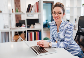 09 de Setembro é celebrado o Dia do Administrador: entenda a origem dessa data thumbnail